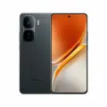Совершенно новый смартфон iQOO Neo10 5G 6,78 дюйма Snapdragon 8Gen3 версия cn
