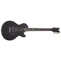 Электрогитара Les Paul SCHECTER SGR Solo-II MSBK