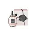VIKTOR & ROLF FLOWERBOMB Парфюмерная вода 50 мл