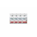 Forza10 Active Vet Diet Ultra Dermo сухой корм для собак всех пород с патологиями кожного покрова - 1,5 кг х 4 шт.