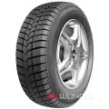 Tigar Winter 1 175/65 R14 82T зимняя