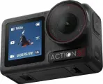 Экшн-камера DJI Osmo Action 5 Pro Standart Combo