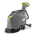 Сетевая поломоечная машина Karcher BD 43/25 C Ep Classic 1.515-411.0