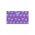 Полотенце из микрофибры Microfiber towel Palm