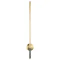 Бра светодиодное LOFT IT Handle 10150, 7 Вт, золотой