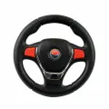 Руль для детского электромобиля Багги T888TT