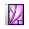 11 Планшет Apple iPad Air 11 2024 M2, 1 ТБ, Wi-Fi + Cellular, purple