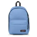 Рюкзак Eastpak Out Of Office