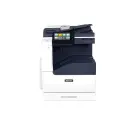 МФУ Xerox VersaLink B7125V_D