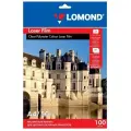 Пленка Lomond 0703415