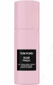 Парфюмированный спрей для тела TOM FORD ROSE PRICK 150 мл, аромат унисекс