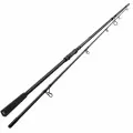 Удилище Sportex Advancer Carp CS-2 12 3.5lb