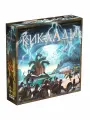 Настольная игра Эврикус Киклады. Легендарное издание PG-17394