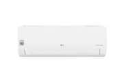 Кондиционер LG Megacool Dual Inverter P24EP WIFI до 60 м2 инвертор