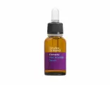 Juliette Armand Folic Acid (B9) Serum / Сыворотка с фолиевой кислотой (В9), 20 мл