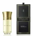 Парфюмерная вода Liquides Imaginaires Fleur De Sable Eau De L'est унисекс 100 мл