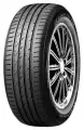 Nexen-Roadstone N Blue HD Plus 175/70 R14 88T