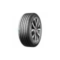 Летние шины Antares Ingens EV 225/40 R18 92W