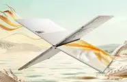 Ультрабук Lenovo ThinkBook X