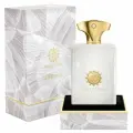 Amouage Honour Man, 100 мл, Вода парфюмерная
