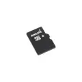 Карта памяти Philips microSDHC 32 ГБ [FM32MD45B/97]