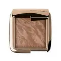 Бронзер для лица HOURGLASS luminous bronze light,11 гр