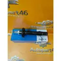 Амортизатор передний левый Форд Фьюжен FORD FUSION Zekkert Германия с 2002 по 2011