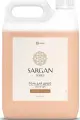 Гель для душа Sargan (канистра 5 л)
