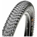 Велопокрышка Maxxis Ikon 26x2.2 57-559 Wire