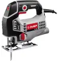 Лобзик ЗУБР 570 Вт 65 мм Л-570