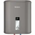 Водонагреватель накопительный THERMEX Dogma 30 V
