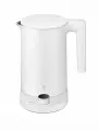 Умный термостатический чайник Xiaomi Mijia Thermostatic Kettle 2 Pro (MJJYSH01YM)