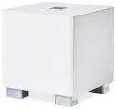 Сабвуферы активные REL T5x Piano White