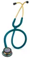 Стетоскоп Littmann Classic III морская волна (5807)