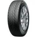Шины Michelin Pilot Alpin 5 SUV 255/55 R18 109V