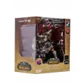 Фигурка McFarlane Toys World of Warcraft Orc Warrior/Shaman: Epic 15см MF16683