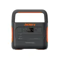 Портативная электростанция Jackery 1000 W Pro