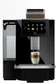 Кофемашина Dr.coffee F11 Big, сенсорная панель, 2 бойлера, 5 степеней помола