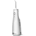 Портативный ирригатор для полости рта WATERPIK WF-10 новинка