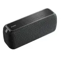 Портативная колонка XDOBO X8 II 60 Вт X8II-Black