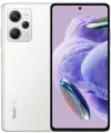 Смартфон Xiaomi Redmi Note 12 Pro+ 8/256 ГБ Global White, белый