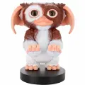 Фигурка-подставка для телефона/геймпада Cable Guys: Gremlins: Gizmo