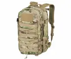Рюкзак тактический Helikon-Tex RACCOON Mk2 Backpack - Cordura, 20 л (Multicam)