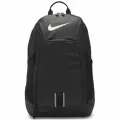 Рюкзак Nike ALPHA PRO BACKPACK, цвет черный, размер OneSize