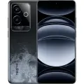 Смартфон Realme GT6, 16/256ГБ, china