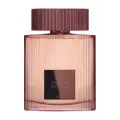TOM FORD Cafe Rose Парфюмерная вода жен, 100 мл