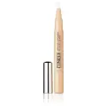 CLINIQUE Маскирующее средство с кисточкой Airbrush Concealer № 04 Neutral Fair, 1.5 мл