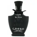 Creed Love In Black парфюмерная вода 75 мл