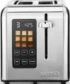 Тостер Ufesa Perfect Toaster