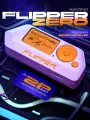 Flipper Zero мультитул , микрокомпьютер, многофункциональное портативное устройство от официального реселлера CAPSLOCKS